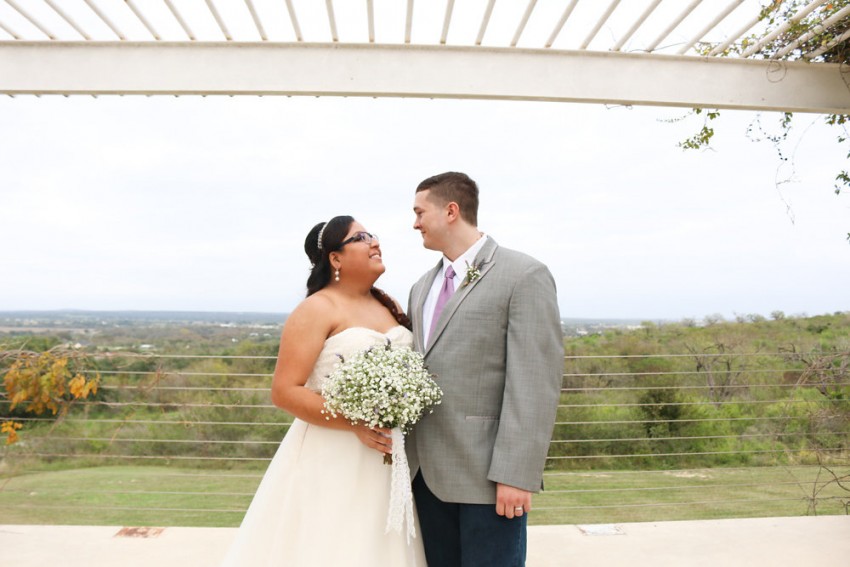 Hire A Simple Taste of Elegance Events Wedding Planner in San Antonio