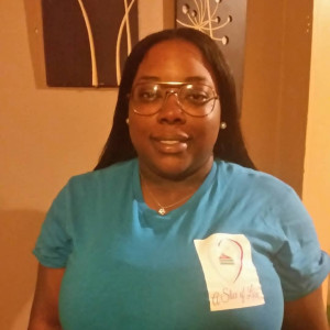 A Slice Of Love Events - Balloon Decor in Lithonia, Georgia