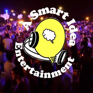 A Smart Idea Entertainment - Mobile DJ in Columbus, Ohio