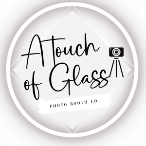 A Touch of Glass Photo Booth Co - Photo Booths in San Antonio, Texas