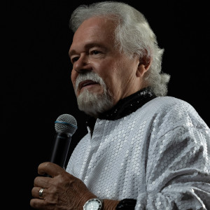 "Reflections of Kenny" - Kenny Rogers Impersonator / Sound-Alike in Morristown, Tennessee