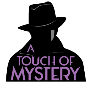 A Touch of Mystery & More Ent. Grp.