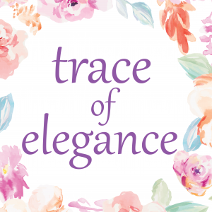 A Trace of Elegance Event Coordination - Event Planner in Detroit, Michigan