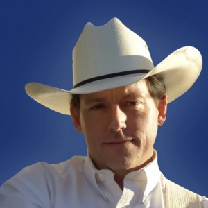 A Tribute to George Strait - Country Band in Houston, Texas