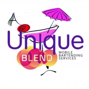 A Unique Blend LLC