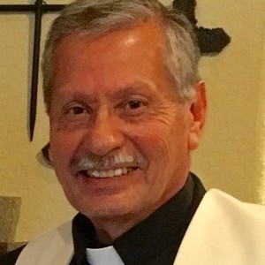 A Wedding Priest on Call - Wedding Officiant in San Antonio, Texas
