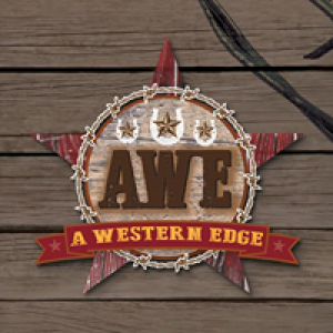 A Western Edge - Country Band in Milwaukee, Wisconsin