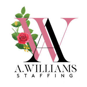 A. Williams Staffing - Waitstaff in Pearland, Texas