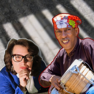 AA Team - Latin Jazz Band in Elmhurst, New York