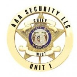 AAA Security and  Auto  Alarms LLC.