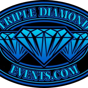 AAA Triple Diamond Events Casino Party Rentals