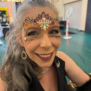 All About Entertainment, Inc. - Children’s Party Entertainment / Animal Entertainment in Fort Lauderdale, Florida