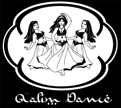 Gallery photo 1 of Aalim Belly Dance & Arabian Silk