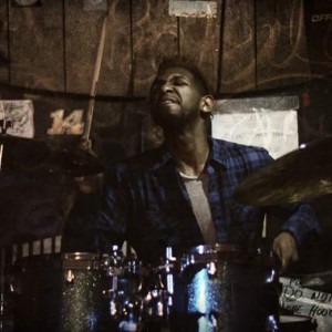 Aaron - Drummer / Percussionist in Charlotte, North Carolina