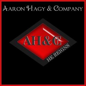 Aaron Hagy & Company - Christian Band in Johnson City, Tennessee