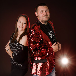 Aaron Harp Magic - Magician / Family Entertainment in Elizabethtown, Kentucky