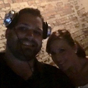 Elevation Events & Entertainment - Wedding DJ / Wedding Entertainment in Mountain City, Tennessee