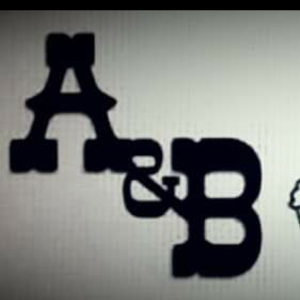 A&B Brewcrew
