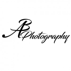 AB Photography - Photographer / Portrait Photographer in Lompoc, California