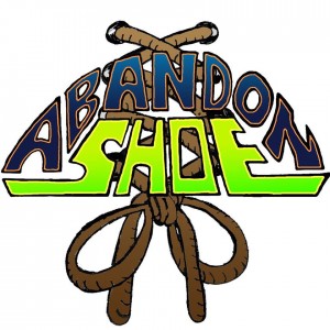 Abandon Shoe - Alternative Band / Rock Band in Monroe, Oregon