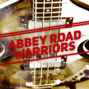 Abbey Road Warriors - Beatles Tribute Band / 1960s Era Entertainment in Edwardsville, Illinois