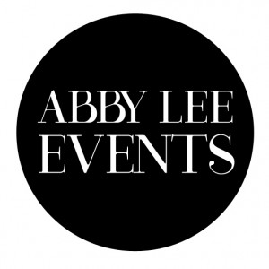 Abby Lee Events