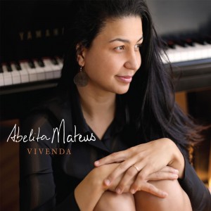 Abelita Mateus - Bossa Nova Band / Jazz Pianist in Bloomfield, New Jersey