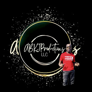 ABKJ Productions LLC - DJ / Prom DJ in Charlotte, North Carolina