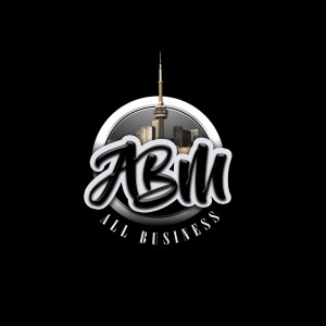 #ABM All Business Music - Hip Hop Group in Toronto, Ontario