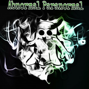 Abnormal Paranormal - Mobile Game Activities / Family Entertainment in Phoenix, Arizona