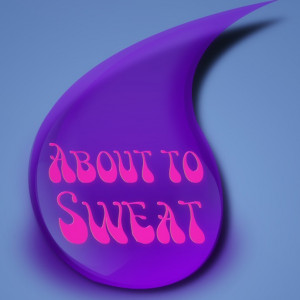 About to Sweat - Indie Band / Dance Band in Fort Walton Beach, Florida