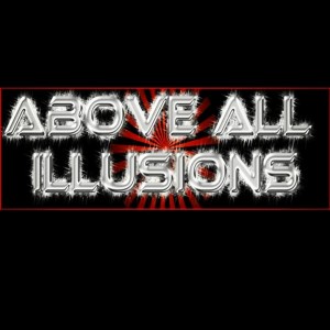Above All Illusions - Acoustic Band in Welland, Ontario