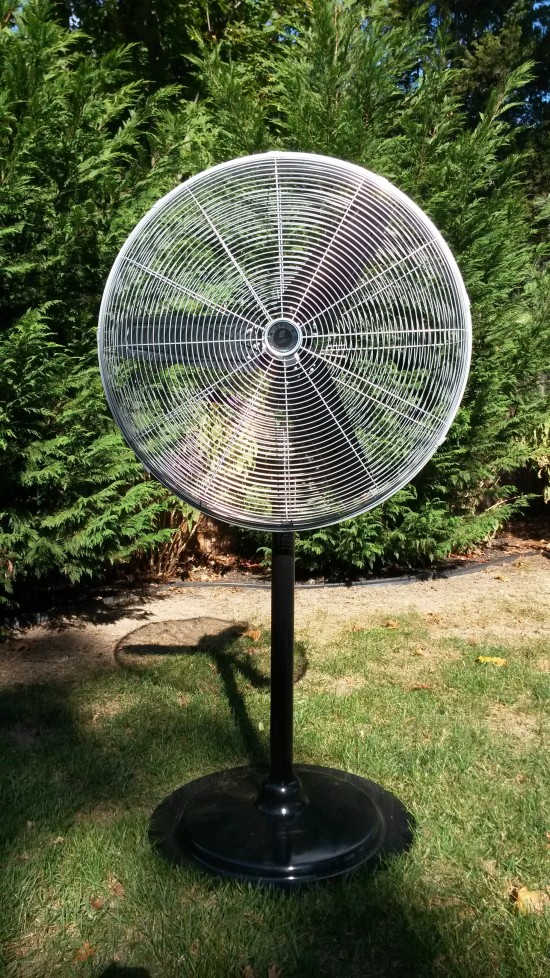 Hire Above All Tent Rentals Tent Rental Company in Sayville, New York