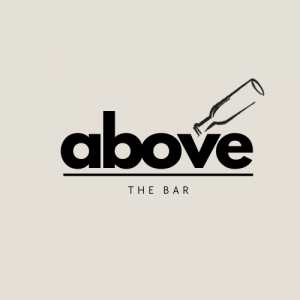 Above the Bar - Bartender in San Antonio, Texas