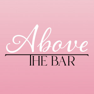 Above the Bar