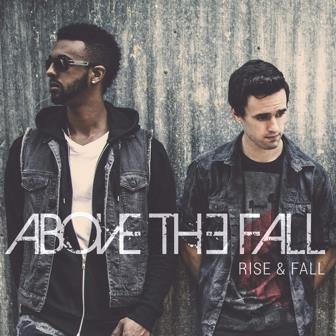 Gallery photo 1 of Above The Fall