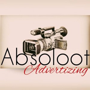 Absoloot Advertizing - Videographer in Gautier, Mississippi