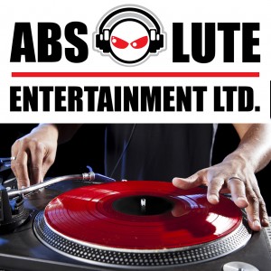 Absolute Entertainment Ltd.