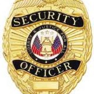 Absolute Security & Investigation LLC - Event Security Services in Springfield, Missouri
