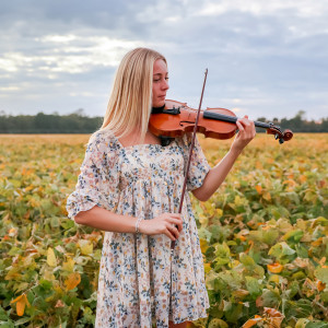 Absolute Strings - Violinist / Wedding Entertainment in Wilmington, North Carolina