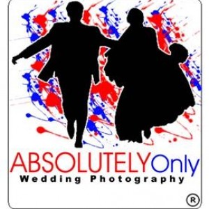 Absolutely Only Wedding Photography - Photographer in Portland, Oregon