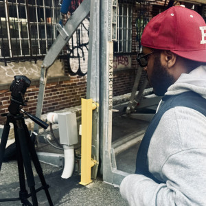 AC Visuals - Videographer in Brooklyn, New York