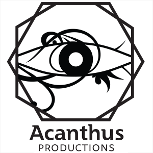 Acanthus Productions LLC