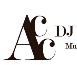 ACC DJ Productions - Mobile DJ in Levittown, New York