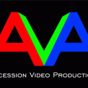 Accession Video Productions