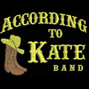 According to Kate - Country Band in Grayslake, Illinois