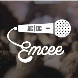 AC|DC Emcee