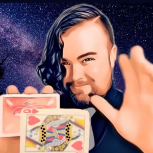 Ace Cunnings - Magician / Family Entertainment in Columbus, Ohio