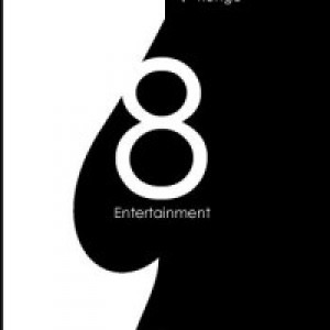 Ace Eight Entertainment