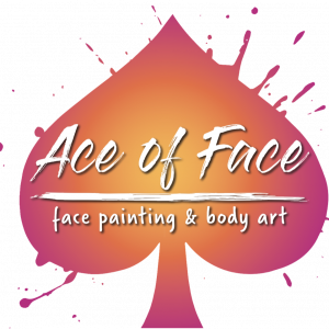 Ace of Face, LLC - Face Painter / Family Entertainment in Tiffin, Ohio